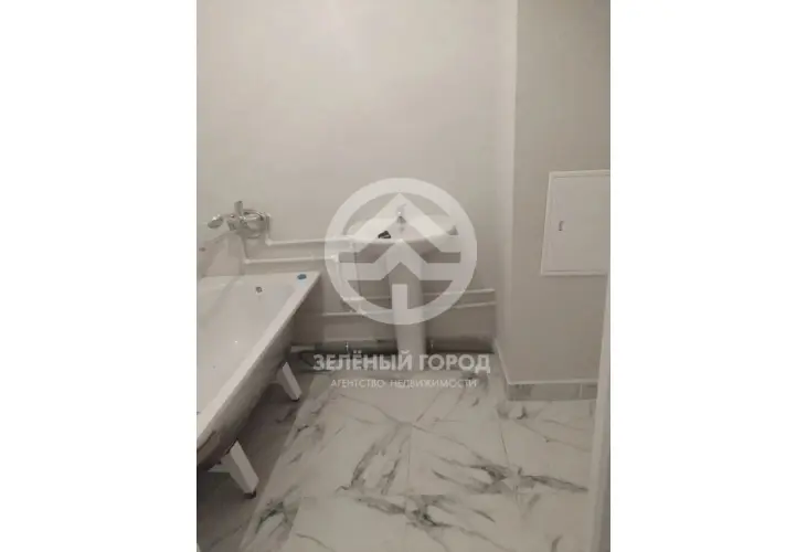 Продажа, 2 к. квартира, поселок городского типа Поварово, д. 13