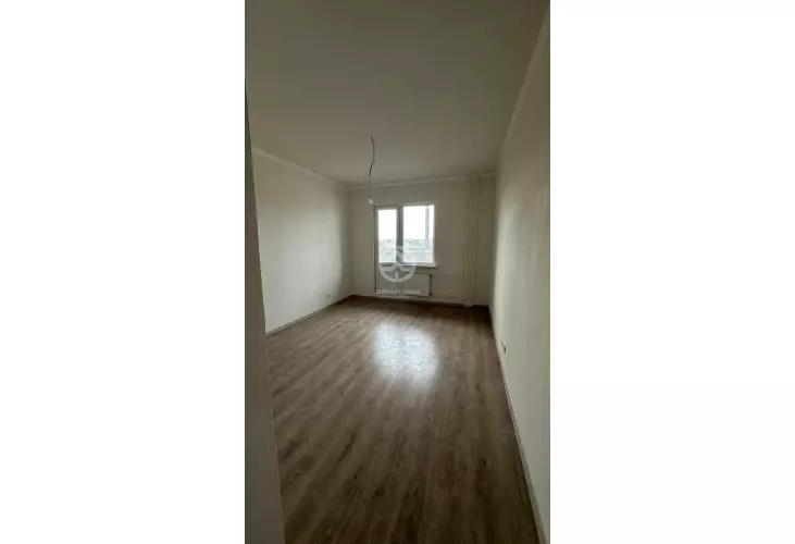 Продажа, 1 к. квартира, деревня Голубое, Парковый бульвар, д. 3, к. 2