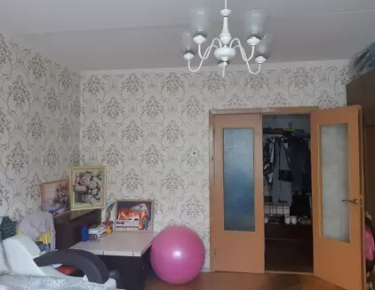 Продажа, 3к. квартира 8.4 млн. руб.