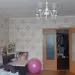 Продажа, 3 к. квартира, Зеленоград, к. 1121