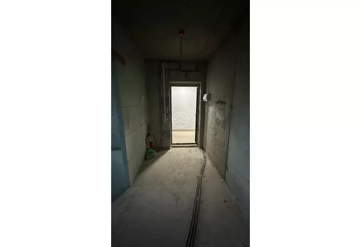 Продажа, 1 к. квартира, Брехово, Митино Дальнее, д. 11