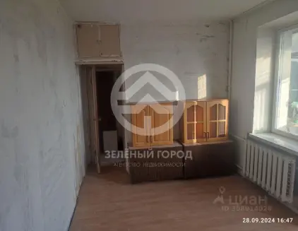 Продажа, 1к. квартира 13.2 млн. руб.