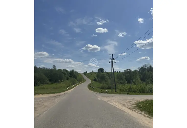 Продажа, дом, СНТ Ветеран, 200 кв.м, 8 сот