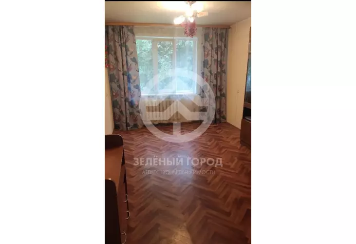 Продажа, 2 к. квартира, Клин, Чайковского, д. 62, к. 3