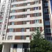 Продажа, 1 к. квартира, Зеленоград, к. 1441