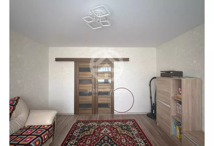 Продажа, 2 к. квартира, Зеленоград, к. 1818