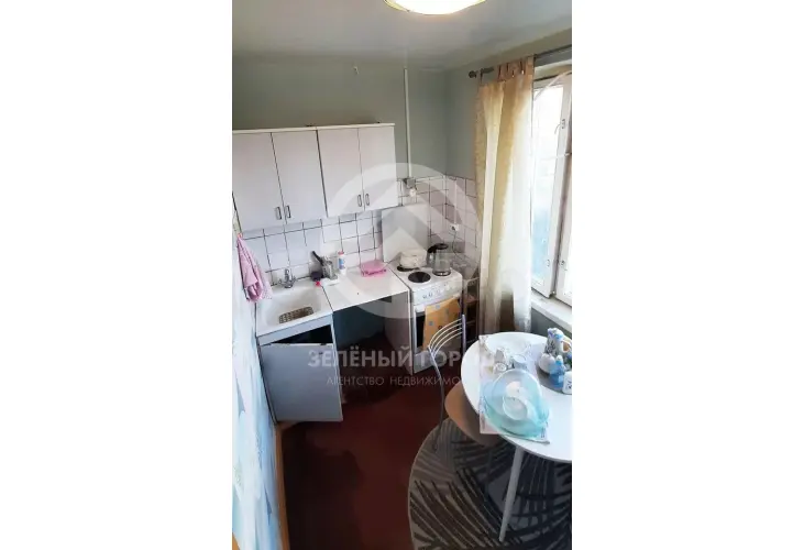 Продажа, 2 к. квартира, Зеленоград, к. 445