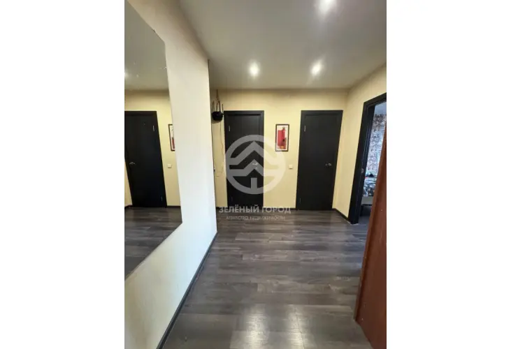 Продажа, 2 к. квартира, Химки, Совхозная, д. 29