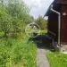 Продажа, дача, Головково, 65 кв.м, 6 сот