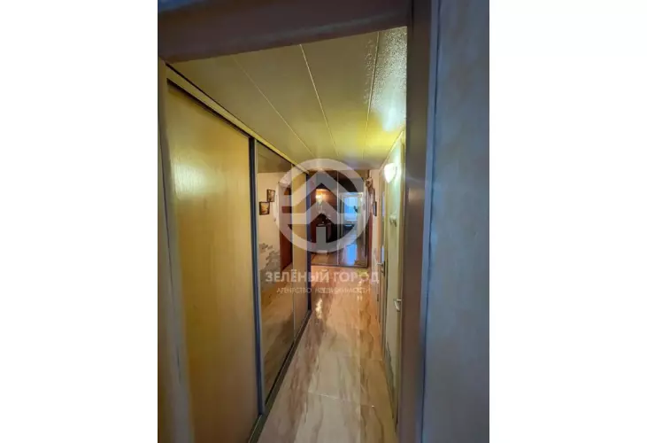 Продажа, 3 к. квартира, Москва, Челябинская, д. 19, к. 3