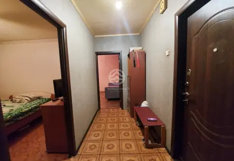 Продажа, 2 к. квартира, Зеленоград, к. 1457