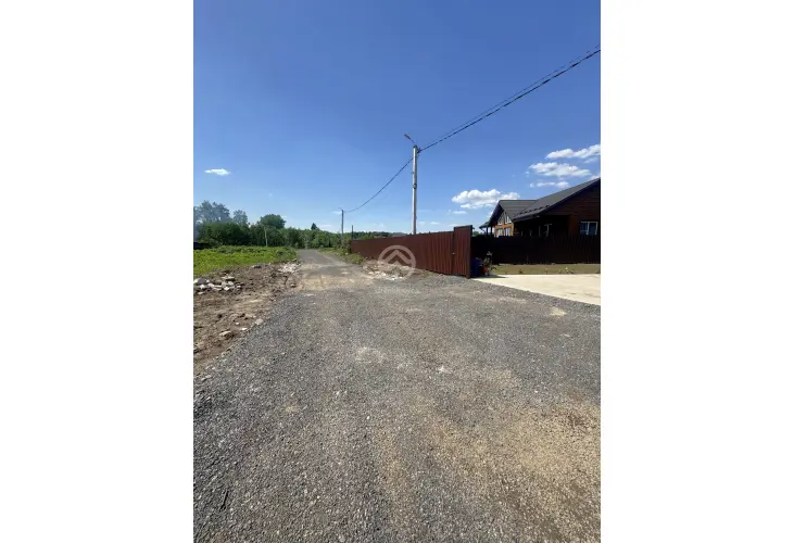 Продажа, дом, Клин, 104 кв.м, 6,6 сот
