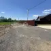 Продажа, дом, Клин, 104 кв.м, 6,6 сот