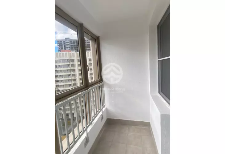 Продажа, 2 к. квартира, Зеленоград, Заводская, д. 14, к. 1