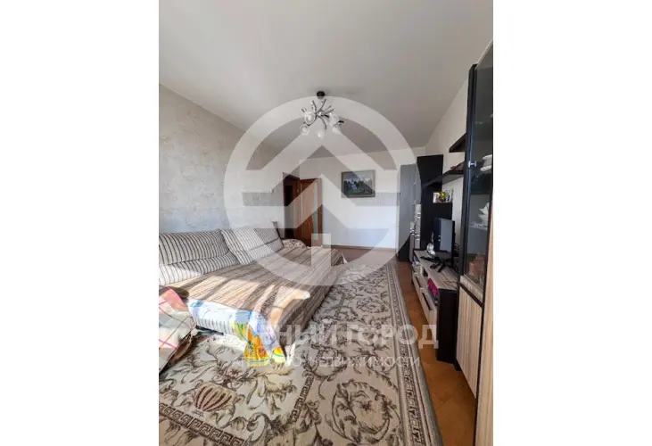 Продажа, 3 к. квартира, Зеленоград, к. 1414