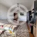 Продажа, 3 к. квартира, Зеленоград, к. 1414