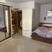 Продажа, 1 к. квартира, Зеленоград, к. 1408