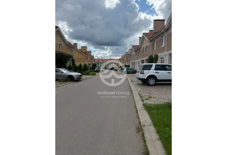 Аренда, дом, Бакеево, 179 кв.м, 1,5 сот