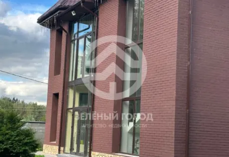 Продажа, дом, Благовещенка, 321 кв.м, 1016 сот