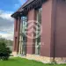 Продажа, дом, Благовещенка, 321 кв.м, 1016 сот