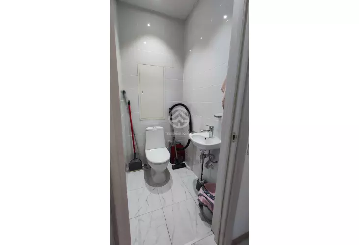 Аренда, 2 к. квартира, Зеленоград, Заводская, д. 14, к. 1