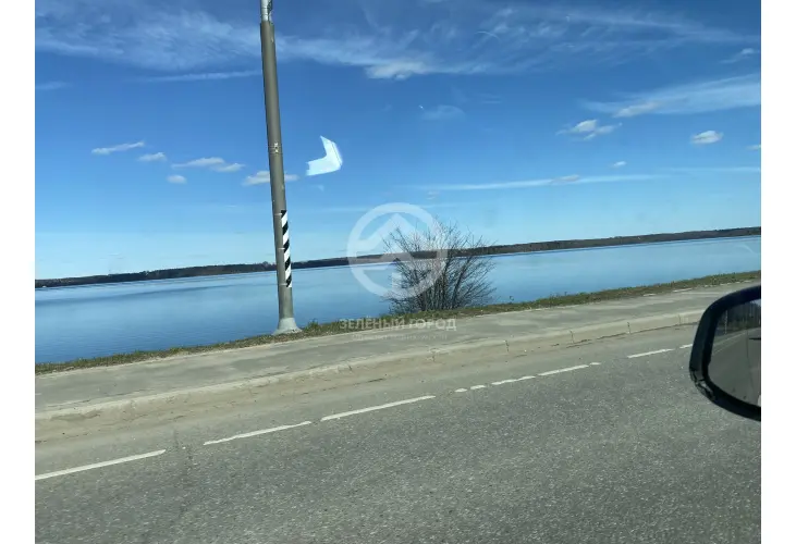 Аренда, 1 к. квартира, Тимоново, Подмосковная, д. 14