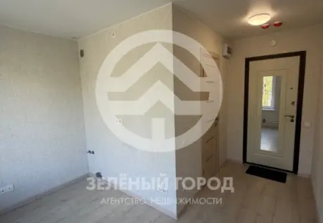 Продажа, студия, Зеленоград, к. 814
