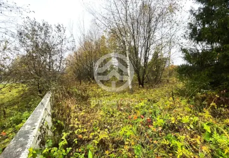 Продажа, дом, Радованье, 38 кв.м, 24 сот