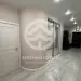 Продажа, 3 к. квартира, поселок городского типа Поварово, к. 1