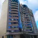 Продажа, 2 к. квартира, Зеленоград, к. 330