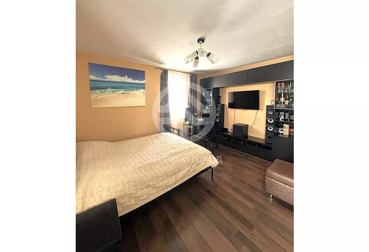 Продажа, 2 к. квартира, Высоковск, Текстильная, д. 25