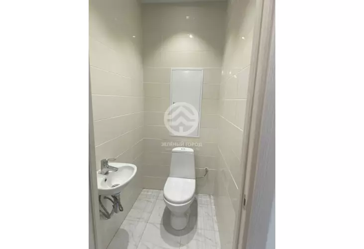 Продажа, 2 к. квартира, Зеленоград, Заводская, д. 14, к. 1