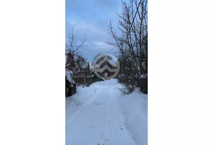 Продажа, дом, Малые Снопы, 170 кв.м, 8,3 сот