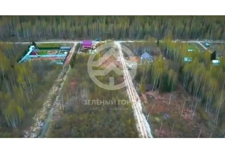 Продажа, участок, СНТ Исток-С, 8 сот