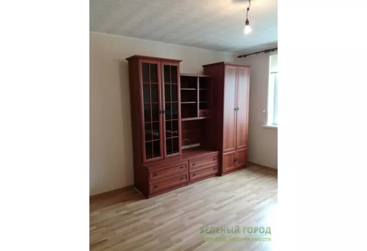 Продажа, 1 к. квартира, Зеленоград, к. 624