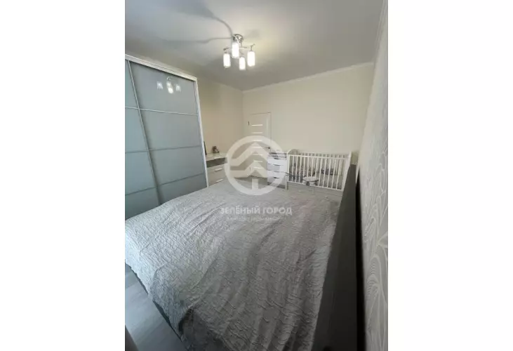 Продажа, 1 к. квартира, Отрадное, Пятницкая, д. 16