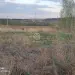 Продажа, участок, Меленки, 12 сот