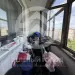 Продажа, 1 к. квартира, Зеленоград, к. 358