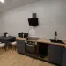 Продажа, 1 к. квартира, деревня Голубое, д. 5