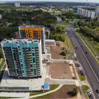 Индивидуальный проект 1934