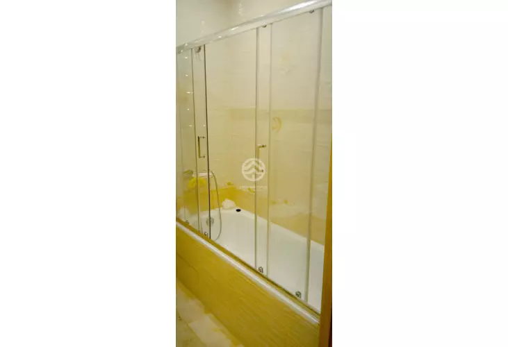 Продажа, 2 к. квартира, Химки, Тепличный проезд, д. 6