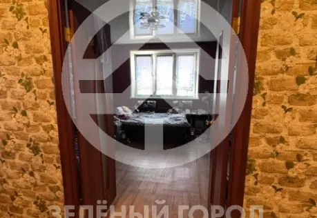 Продажа, 2 к. квартира, Зеленоград, к. 1004