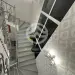 Аренда, дом, Благовещенка, 321 кв.м, 10,16 сот