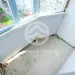 Продажа, 2 к. квартира, деревня Голубое, Парковый бульвар, д. 2, к. 4