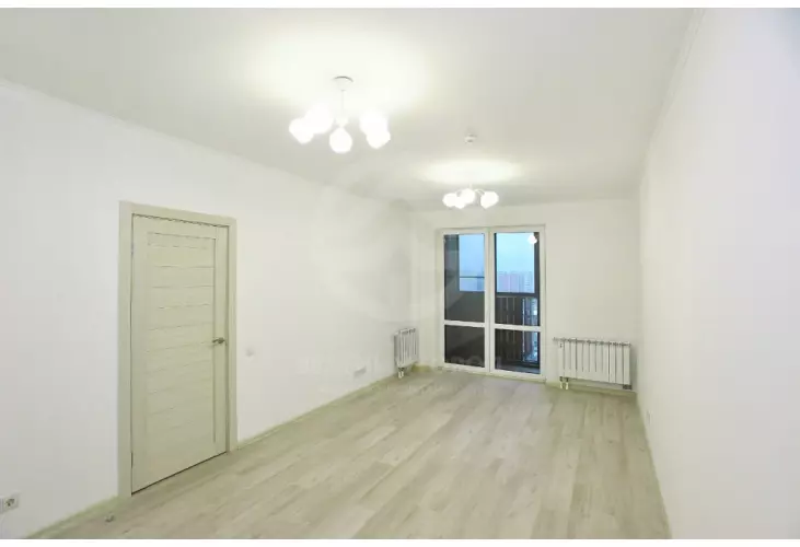 Продажа, 1 к. квартира, Москва, Скульптора Мухиной, д. 11, к. 1