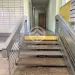 Продажа, 1 к. квартира, Зеленоград, к. 1129