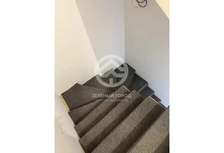 Аренда, дом, Бакеево, 179 кв.м, 1,5 сот