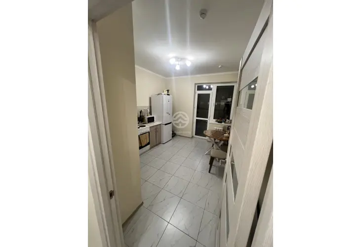 Продажа, 2 к. квартира, Зеленоград, Заводская, д. 14, к. 2