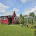 Продажа, дача, СНТ Новая жизнь, 80 кв.м, 8 сот