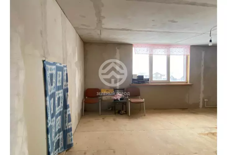 Продажа, дом, Елизарово, 150 кв.м, 15 сот